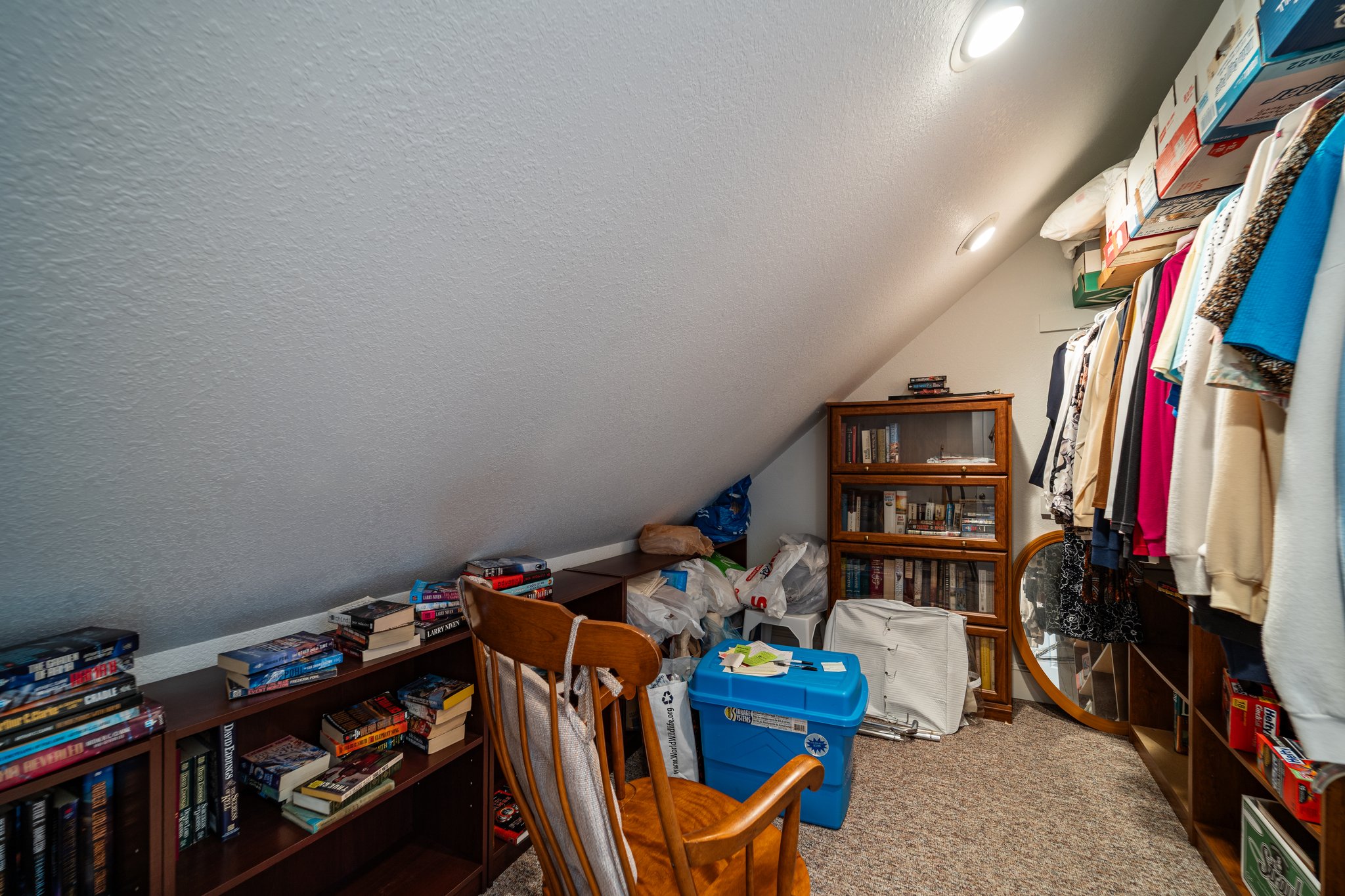  Photo 48
