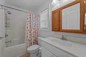  Photo 23