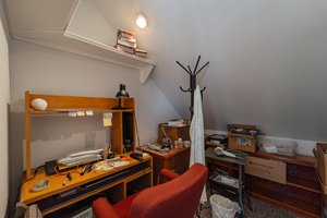  Photo 37