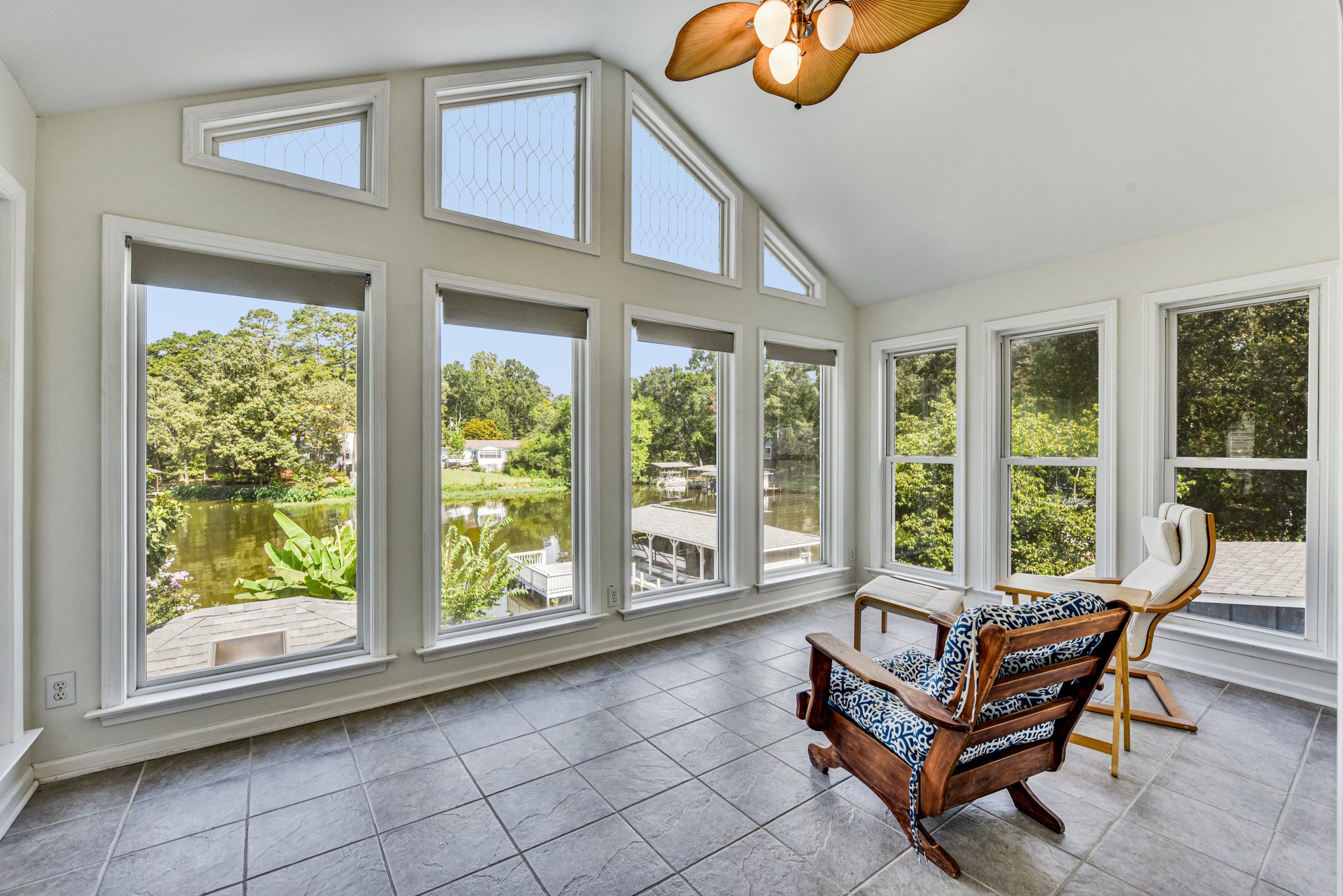 Paradise Ln-S0508-027.jpg