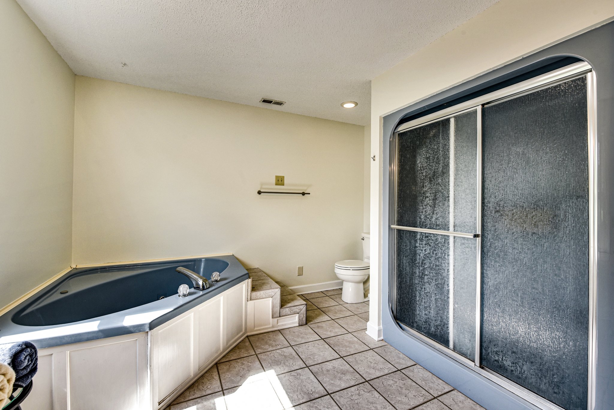 Paradise Ln-S0508-030.jpg
