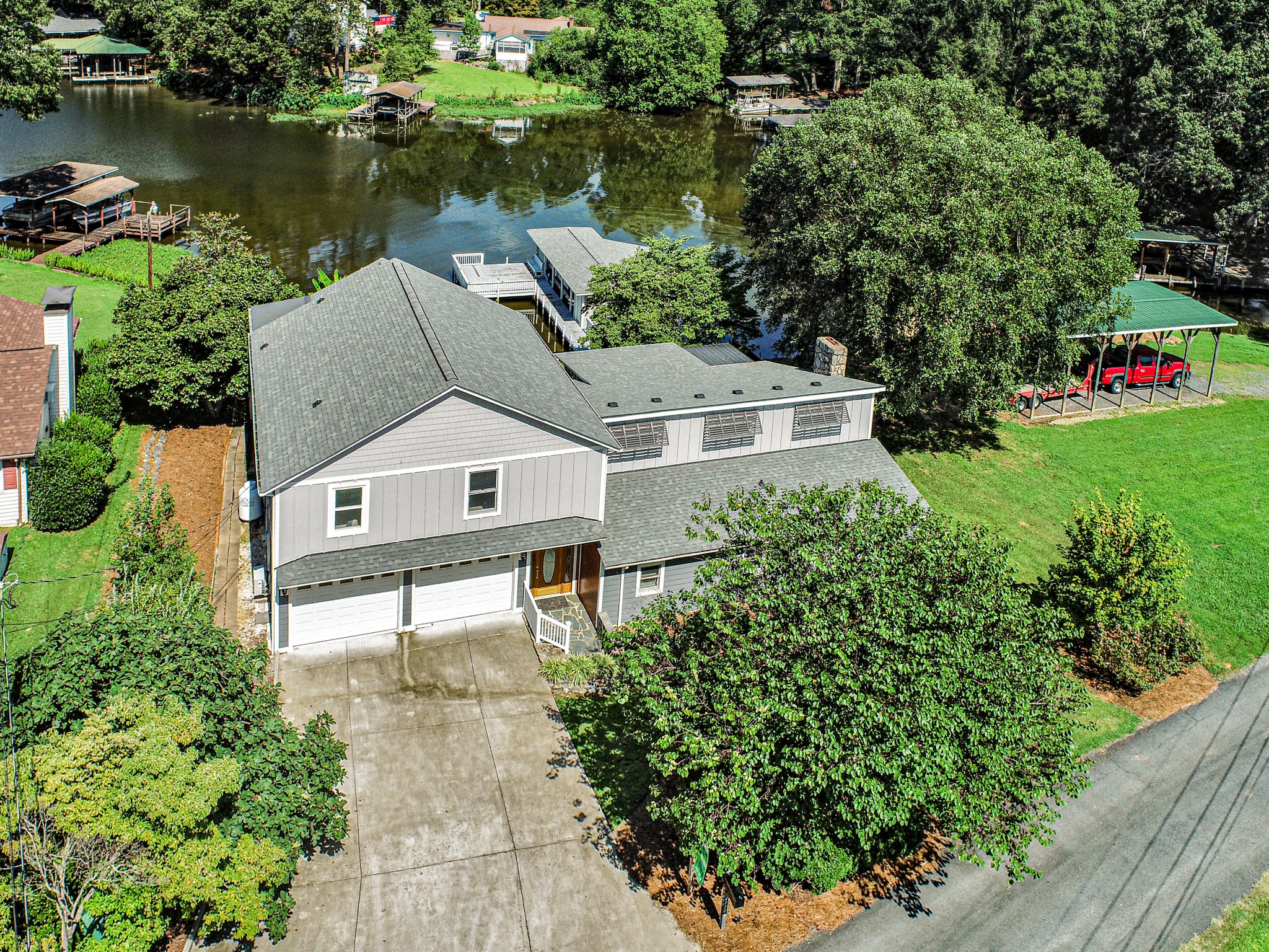 Paradise Ln-S0508-042.jpg