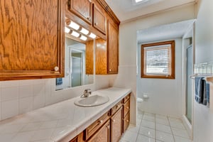 Paradise Ln-S0508-020.jpg