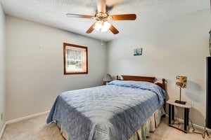 Paradise Ln-S0508-021.jpg
