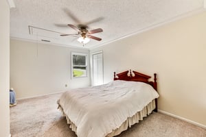 Paradise Ln-S0508-023.jpg