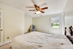 Paradise Ln-S0508-024.jpg