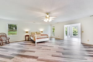 Paradise Ln-S0508-025.jpg