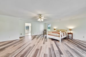 Paradise Ln-S0508-026.jpg