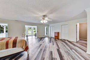 Paradise Ln-S0508-028.jpg
