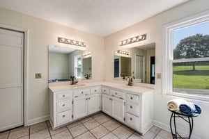 Paradise Ln-S0508-029.jpg