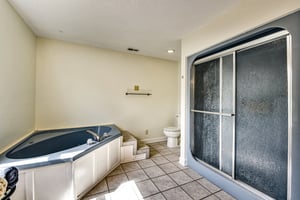 Paradise Ln-S0508-030.jpg