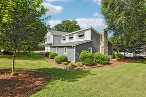 Paradise Ln-S0508-032.jpg