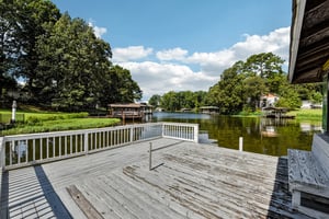 Paradise Ln-S0508-033.jpg