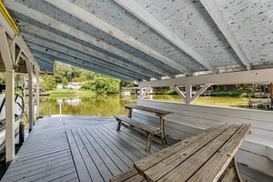 Paradise Ln-S0508-034.jpg