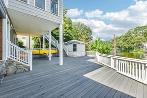 Paradise Ln-S0508-035.jpg