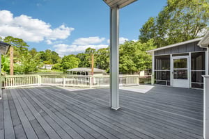 Paradise Ln-S0508-036.jpg