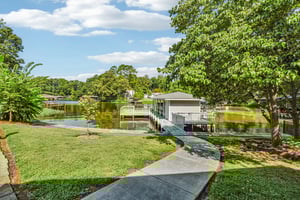Paradise Ln-S0508-037.jpg