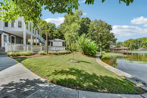 Paradise Ln-S0508-038.jpg