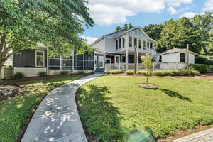 Paradise Ln-S0508-039.jpg