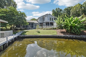 Paradise Ln-S0508-041.jpg