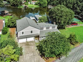 Paradise Ln-S0508-042.jpg