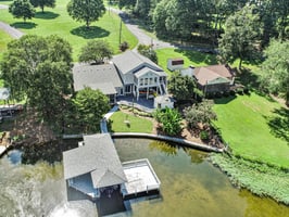 Paradise Ln-S0508-045.jpg