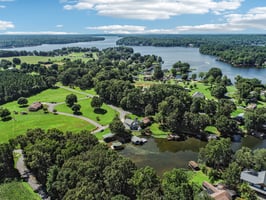 Paradise Ln-S0508-047.jpg