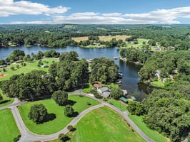 Paradise Ln-S0508-049.jpg
