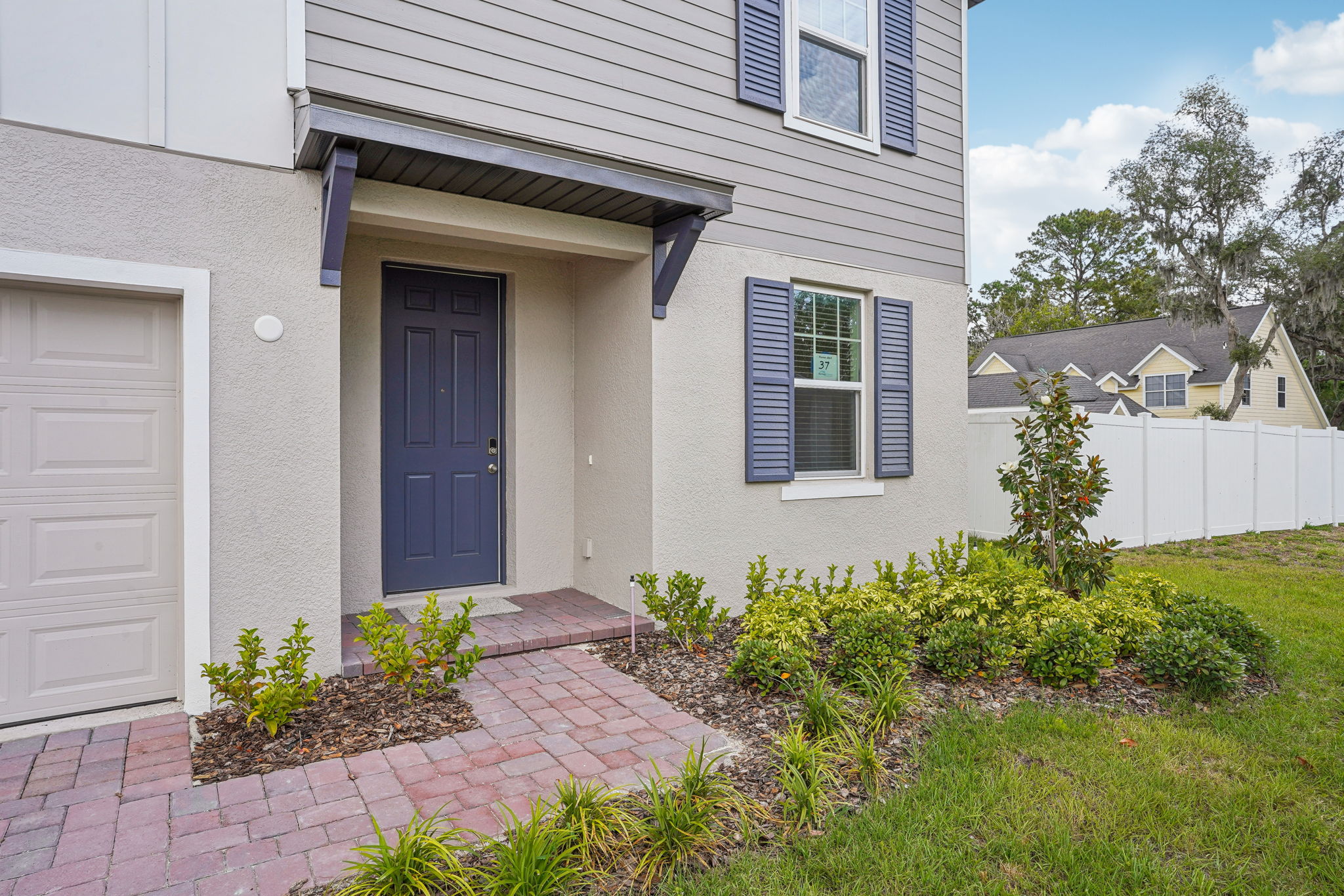 Orlando- Fox Pointe at Rivers Edge- 4721 Jasmine Cir Leesburg FL 34748-004