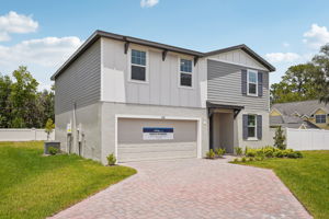 Orlando- Fox Pointe at Rivers Edge- 4721 Jasmine Cir Leesburg FL 34748-002