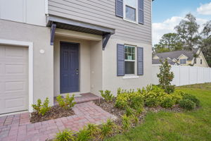Orlando- Fox Pointe at Rivers Edge- 4721 Jasmine Cir Leesburg FL 34748-004