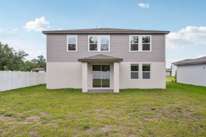 Orlando- Fox Pointe at Rivers Edge- 4721 Jasmine Cir Leesburg FL 34748-040