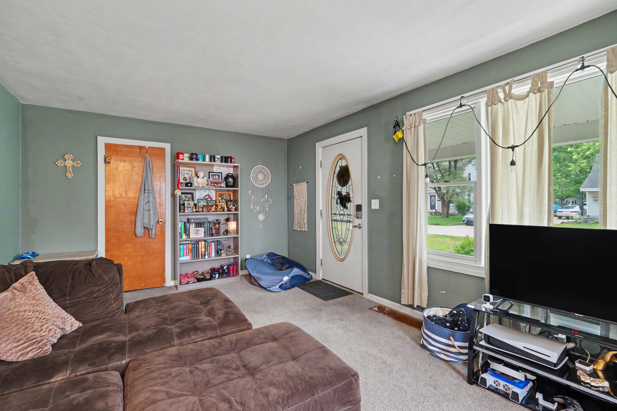  Photo 11
