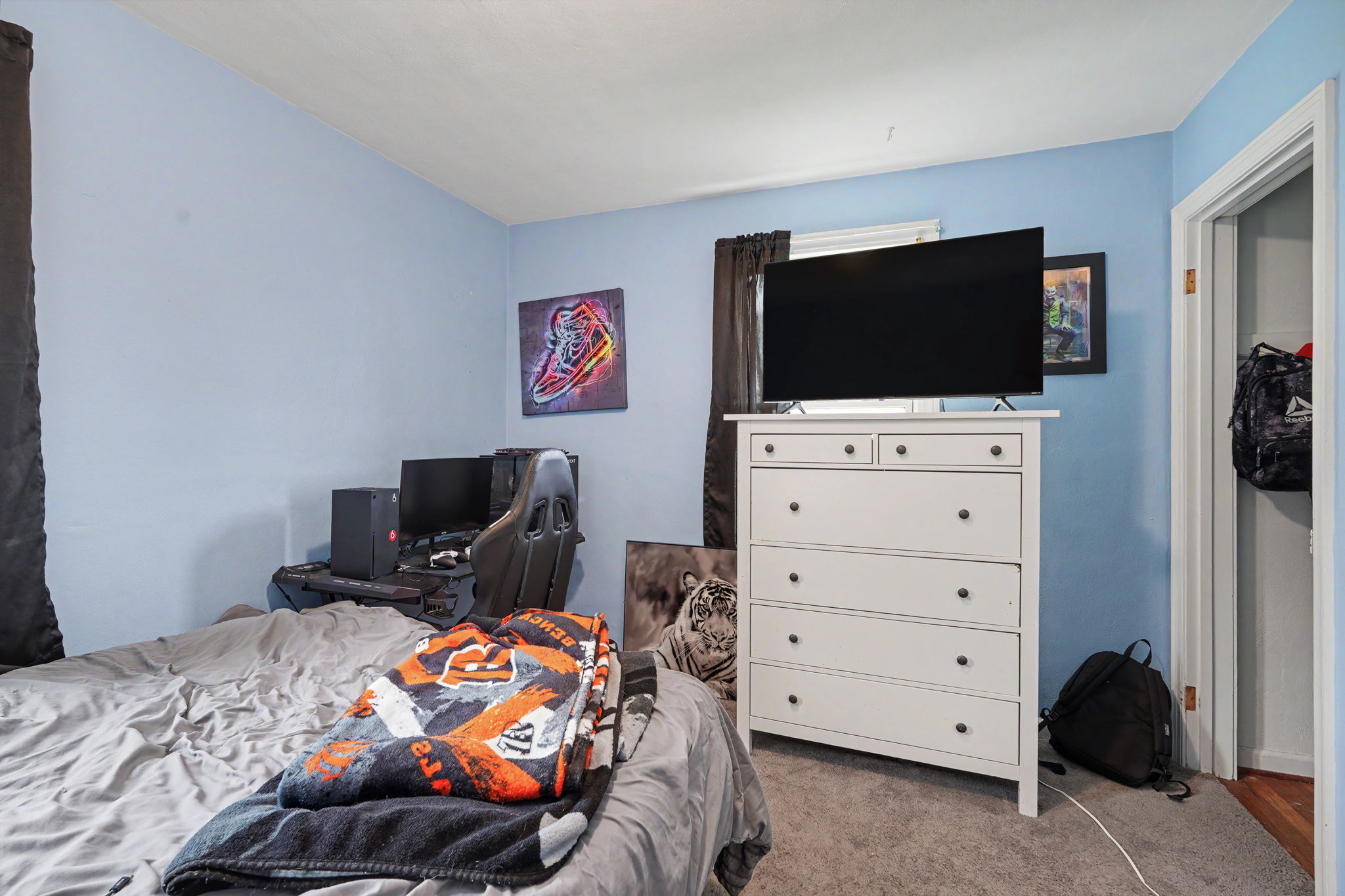  Photo 23