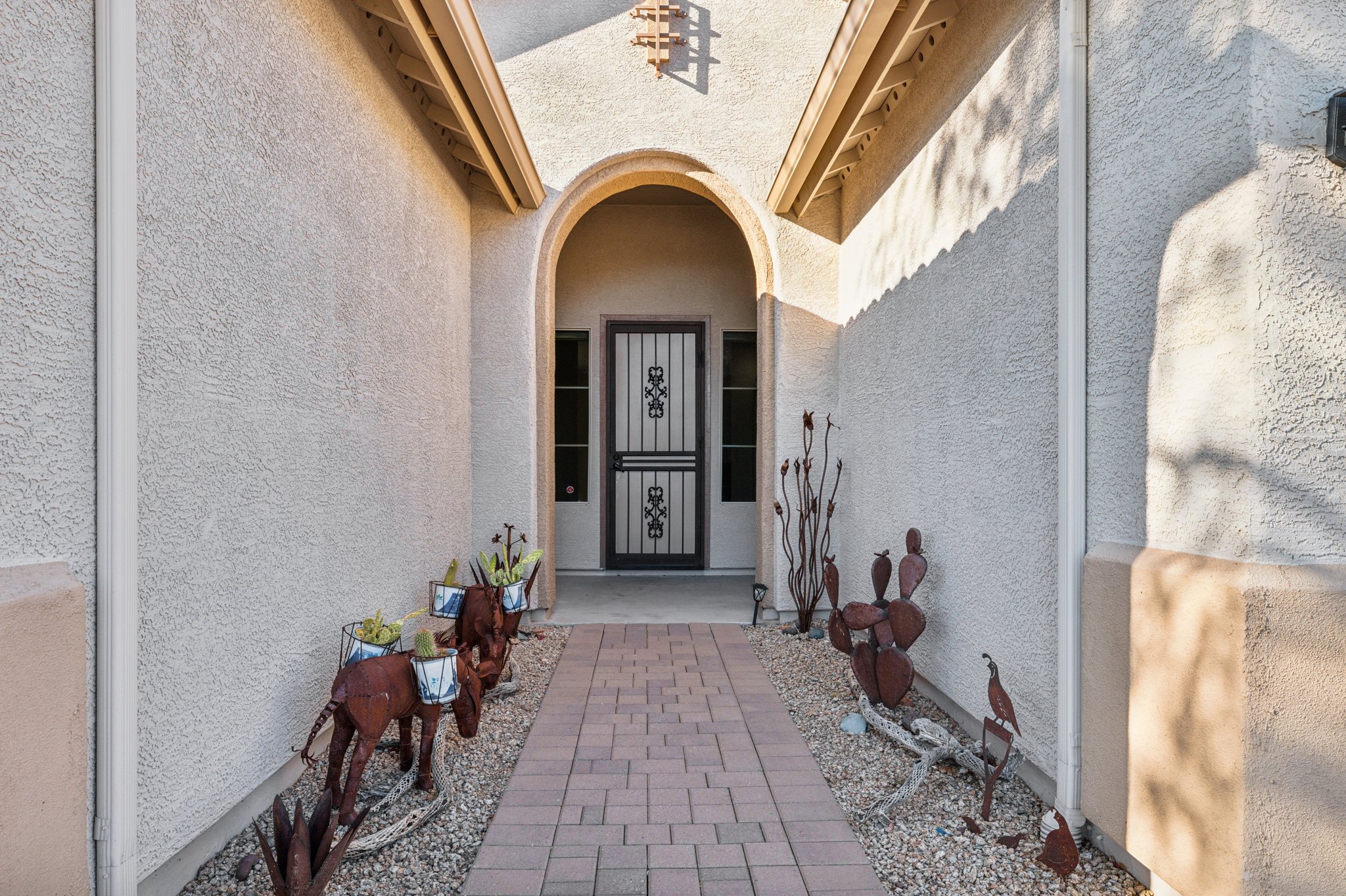 4722 W Silva Dr, New River, AZ 85087 - 003.jpg