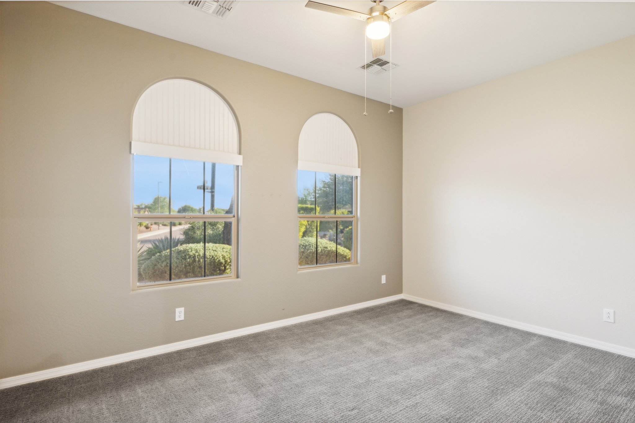 4722 W Silva Dr, New River, AZ 85087 - 016.jpg