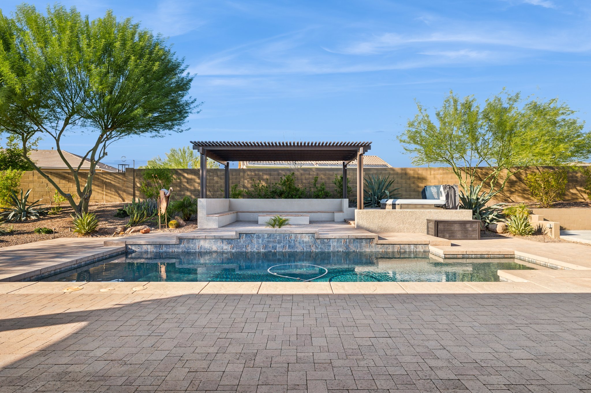 4722 W Silva Dr, New River, AZ 85087 - 029.jpg