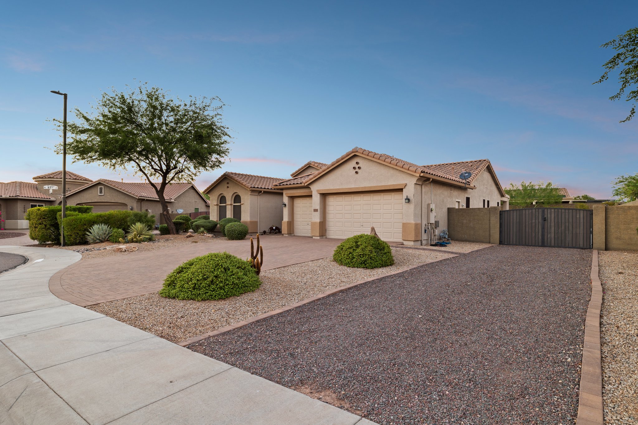 4722 W Silva Dr, New River, AZ 85087 - 001.jpg