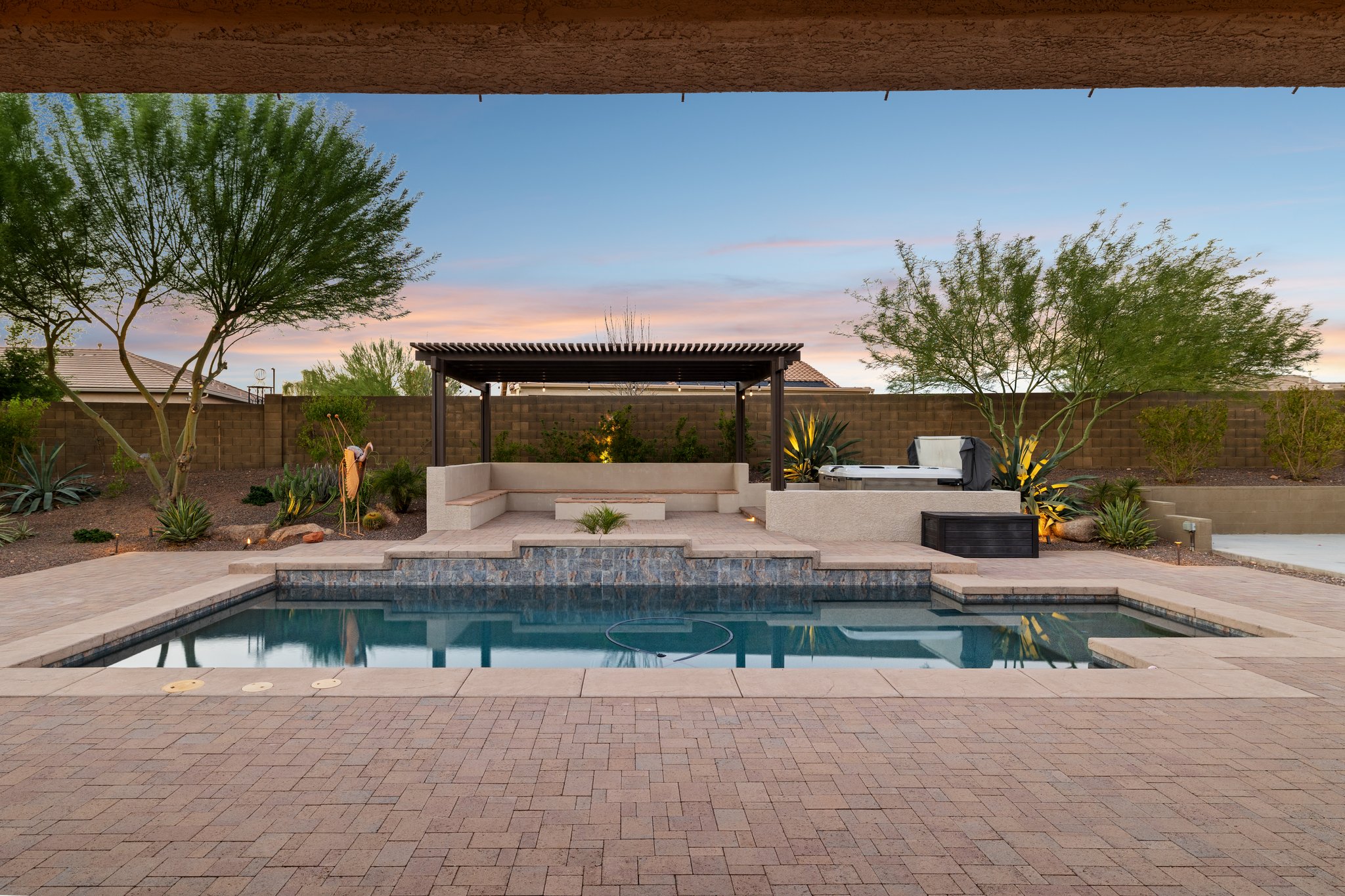 4722 W Silva Dr, New River, AZ 85087 - 004.jpg