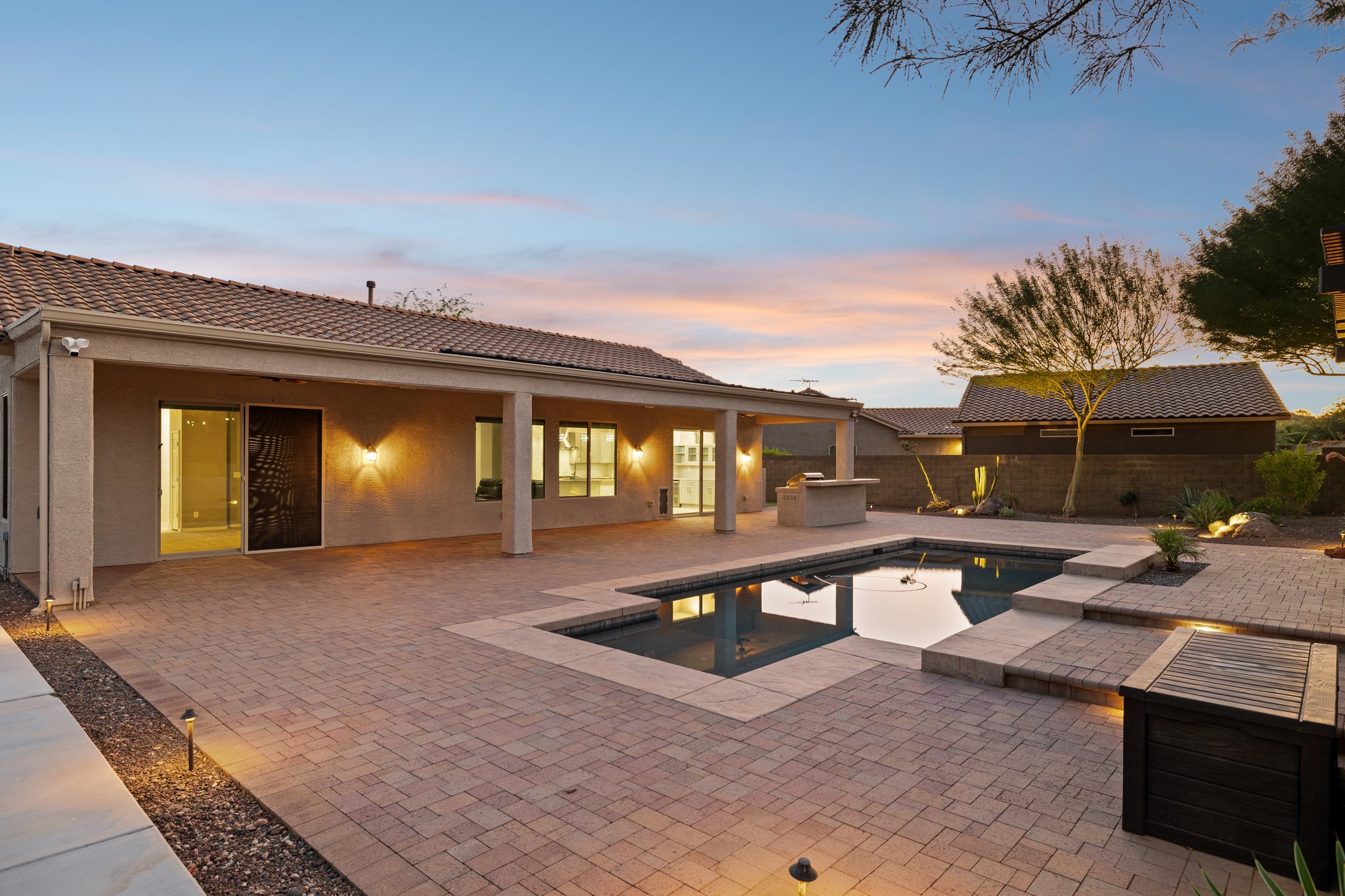 4722 W Silva Dr, New River, AZ 85087 - 006.jpg