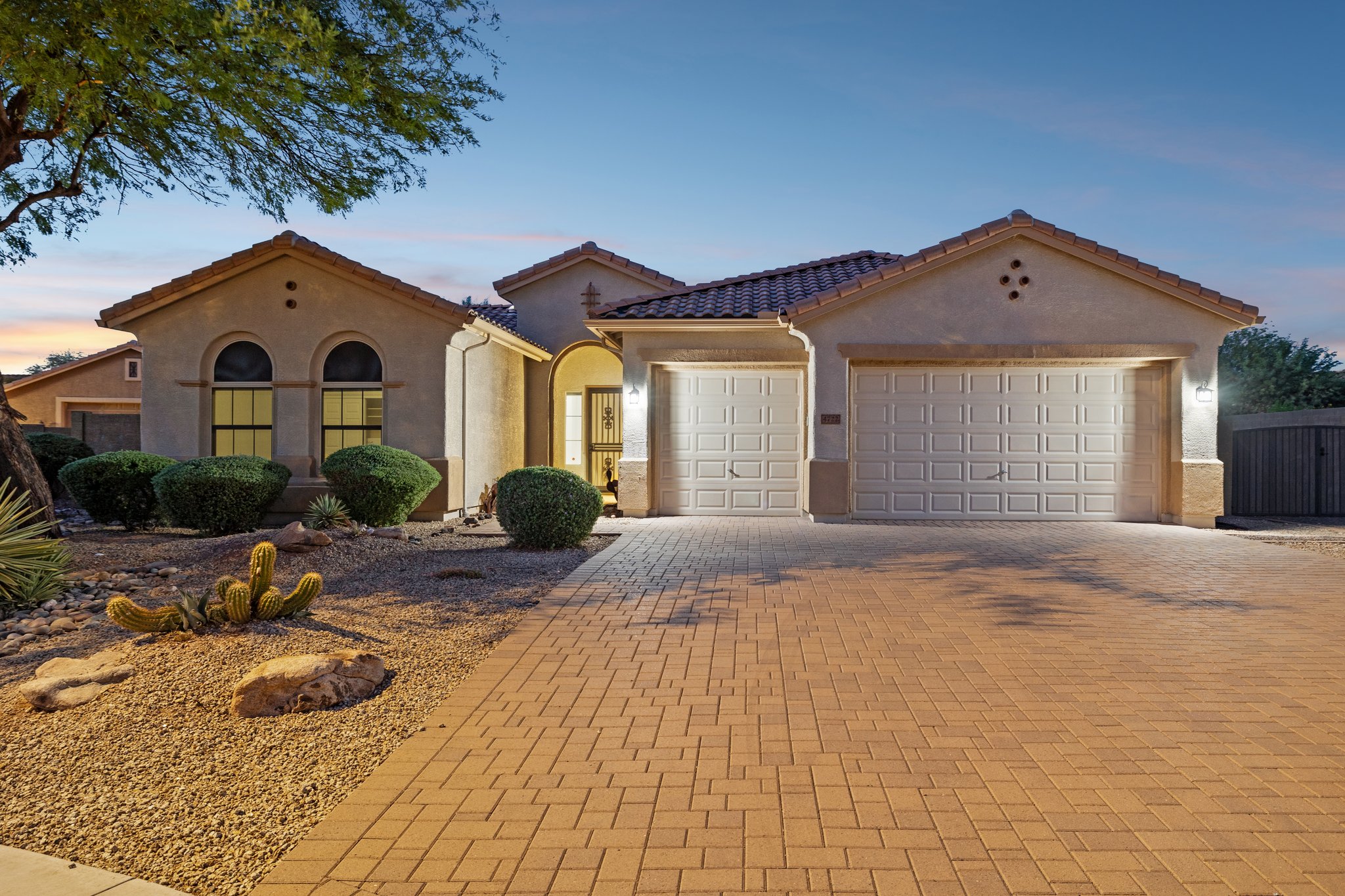 4722 W Silva Dr, New River, AZ 85087 - 013.jpg