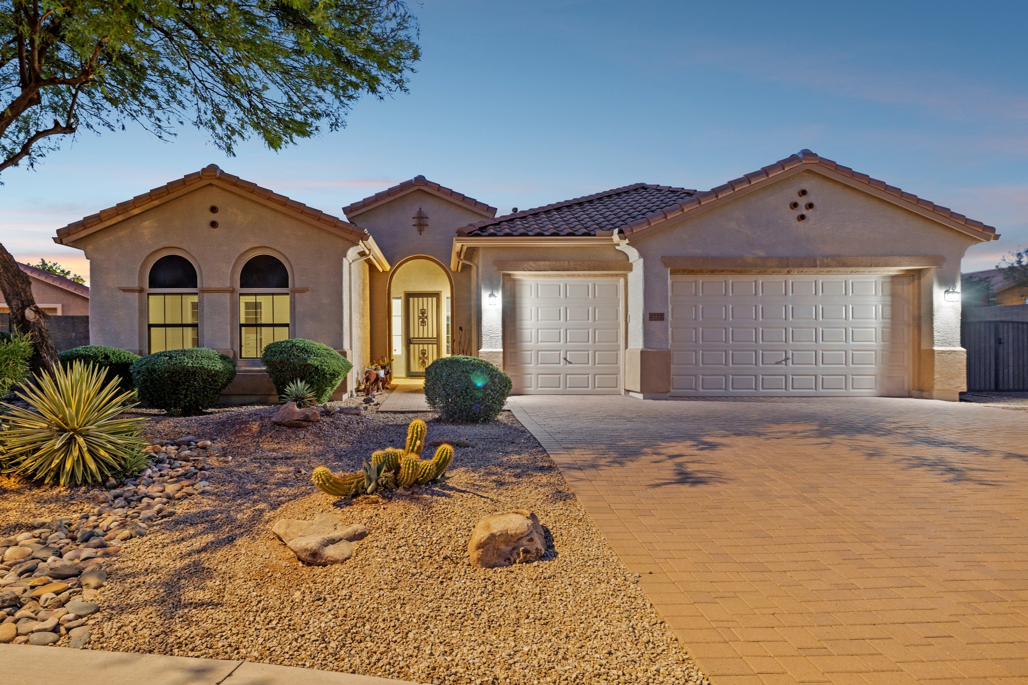 4722 W Silva Dr, New River, AZ 85087 - 014.jpg