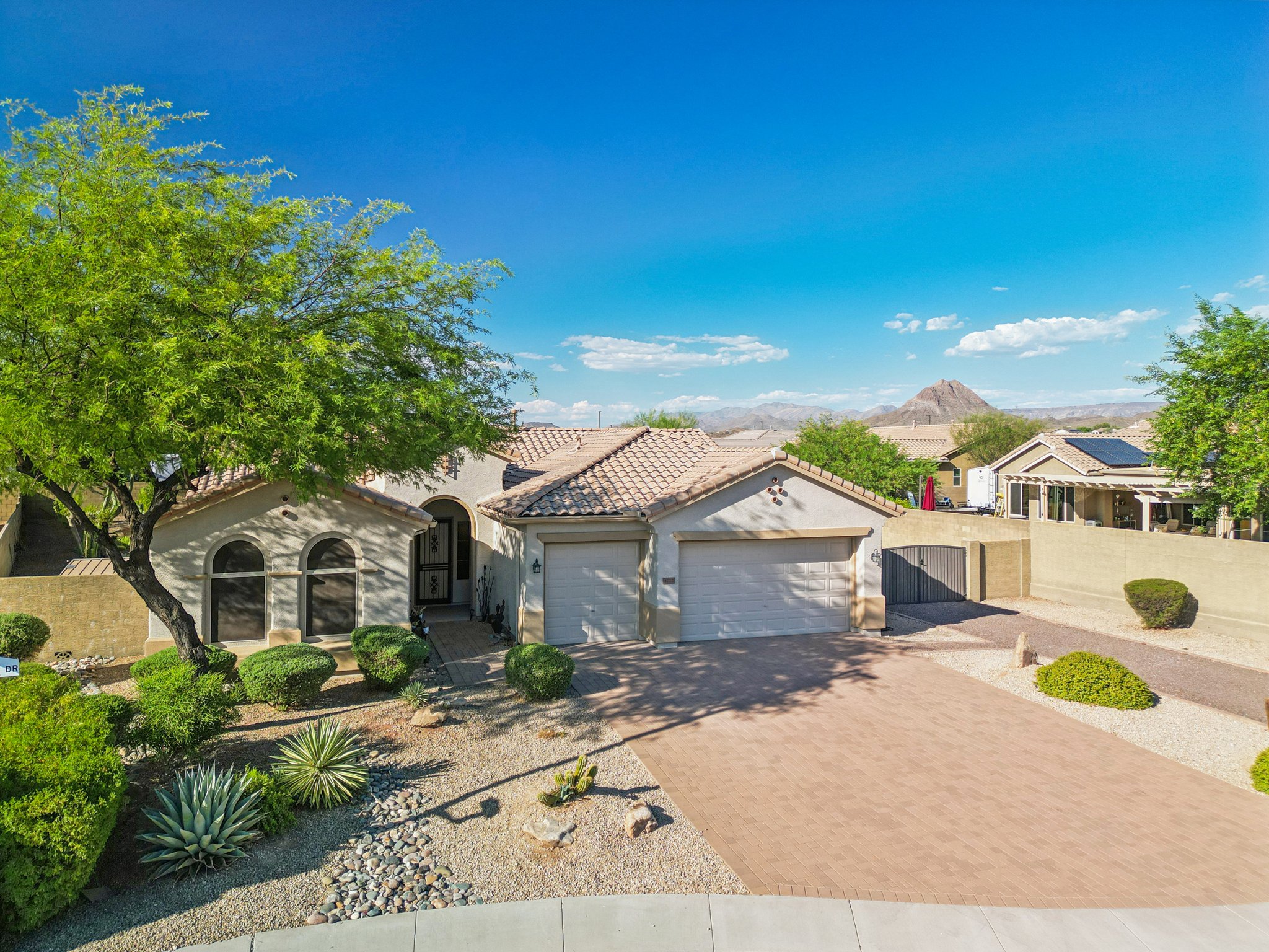 4722 W Silva Dr, New River, AZ 85087 - 002.jpg