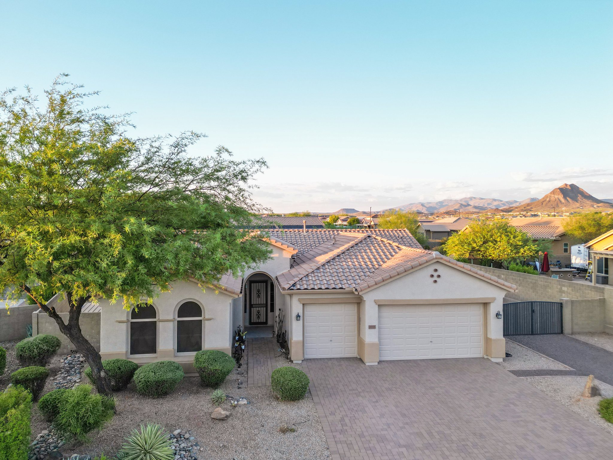 4722 W Silva Dr, New River, AZ 85087 - 004.jpg