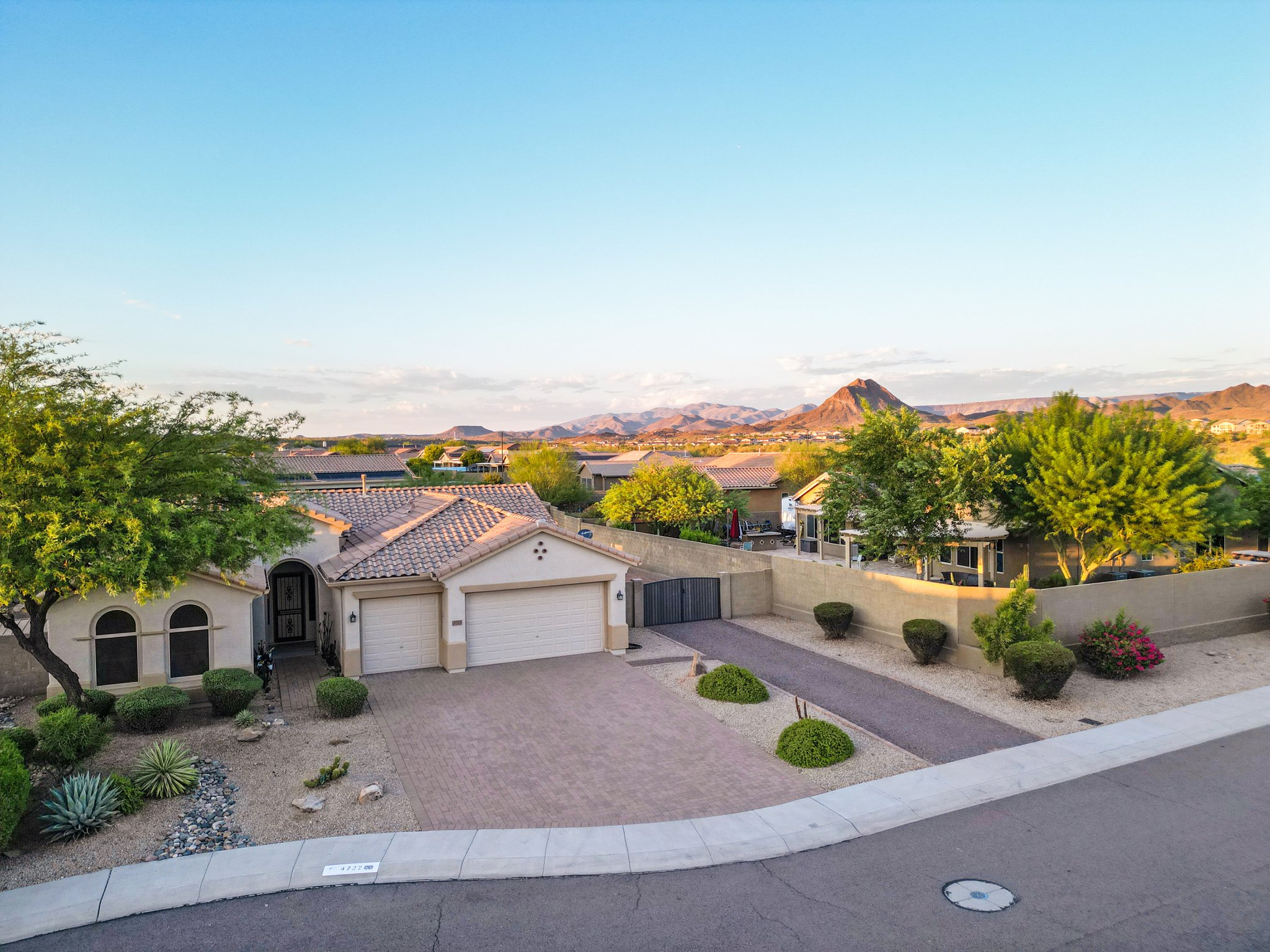 4722 W Silva Dr, New River, AZ 85087 - 005.jpg