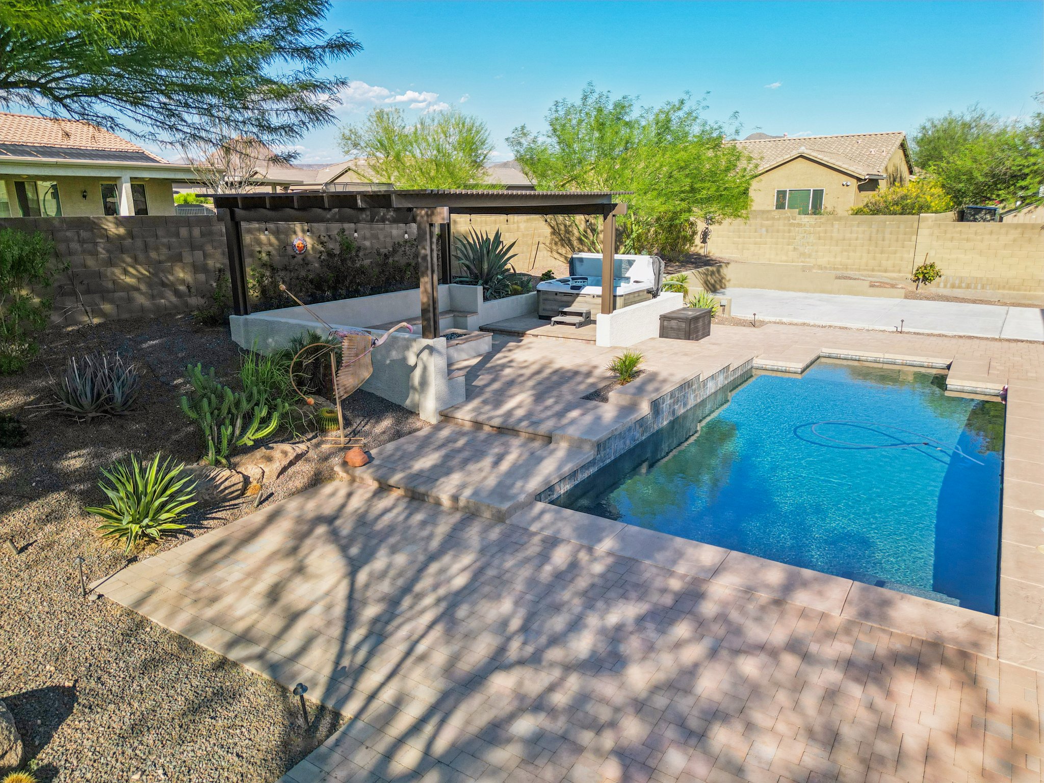 4722 W Silva Dr, New River, AZ 85087 - 009.jpg