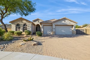 4722 W Silva Dr, New River, AZ 85087 - 001.jpg