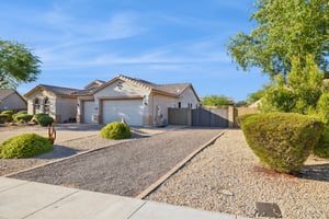 4722 W Silva Dr, New River, AZ 85087 - 002.jpg