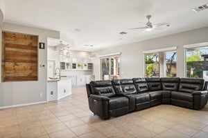 4722 W Silva Dr, New River, AZ 85087 - 006.jpg