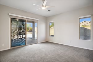 4722 W Silva Dr, New River, AZ 85087 - 011.jpg